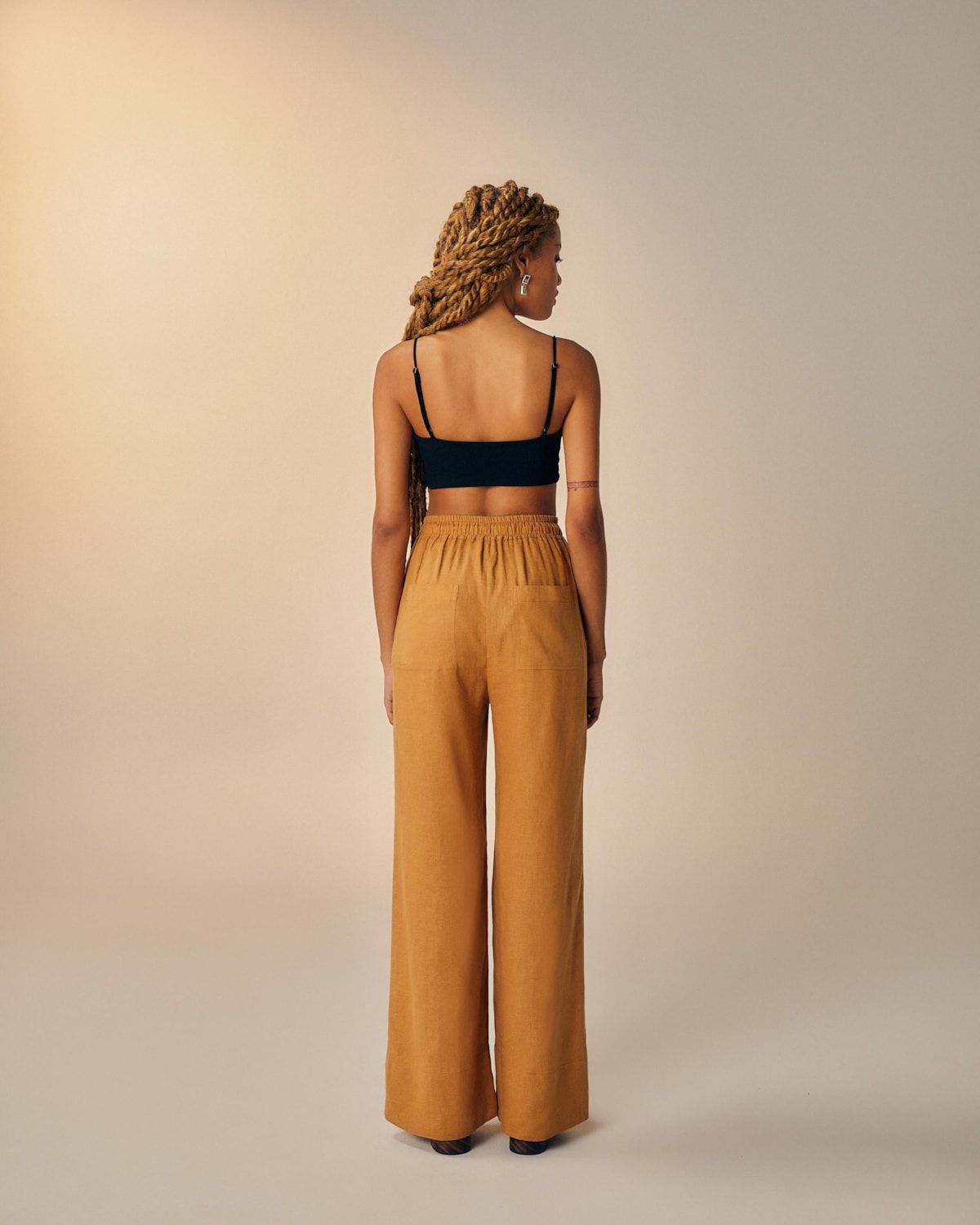 image_d2f15108-1df4-4805-b934-ca576ae59498