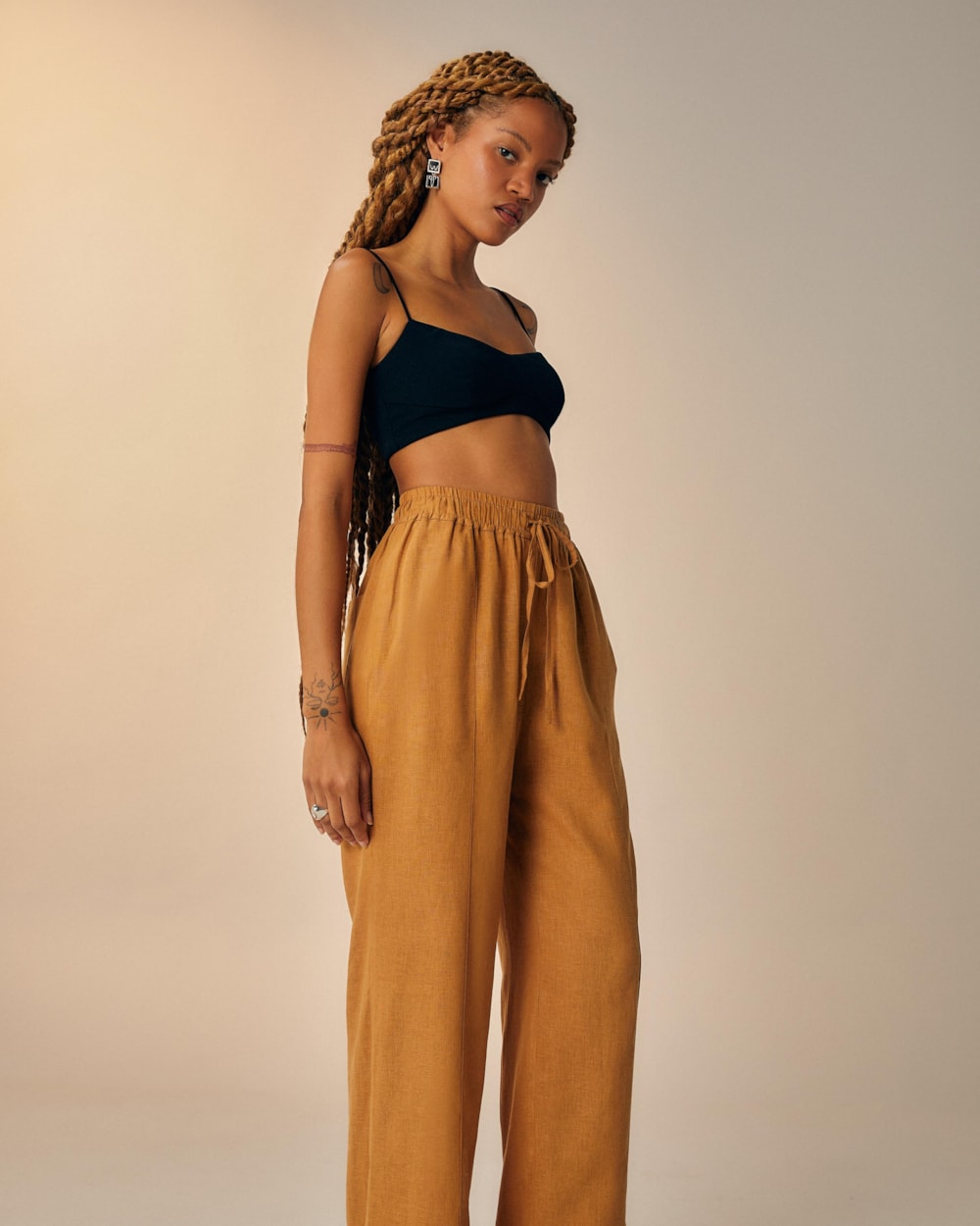 image_d08ee0a7-85ec-4577-a740-a34af8fa8bd4