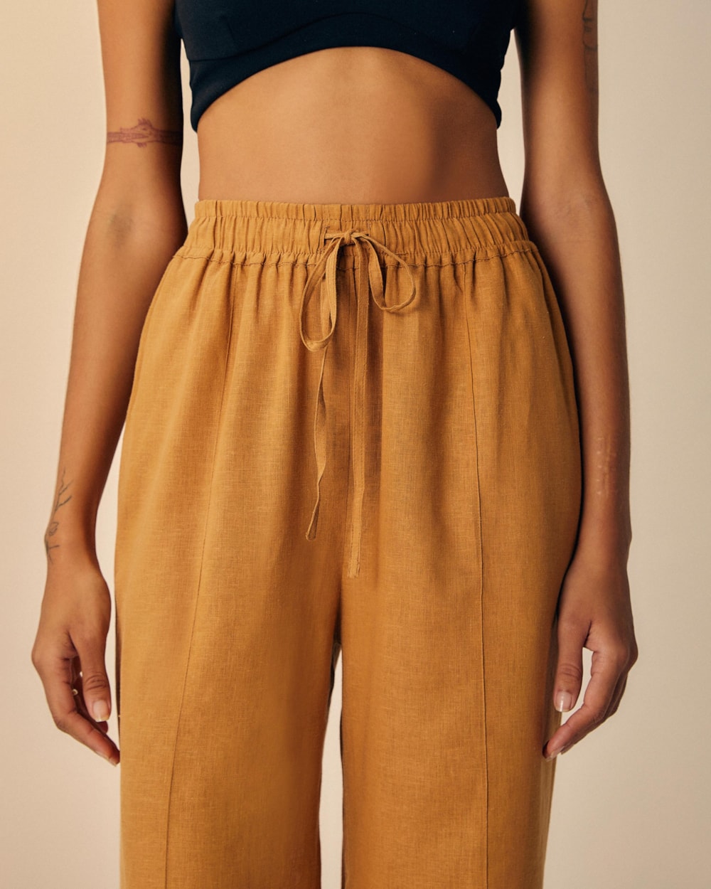 image_e4875036-1012-4a07-a7e0-83ed804315ff