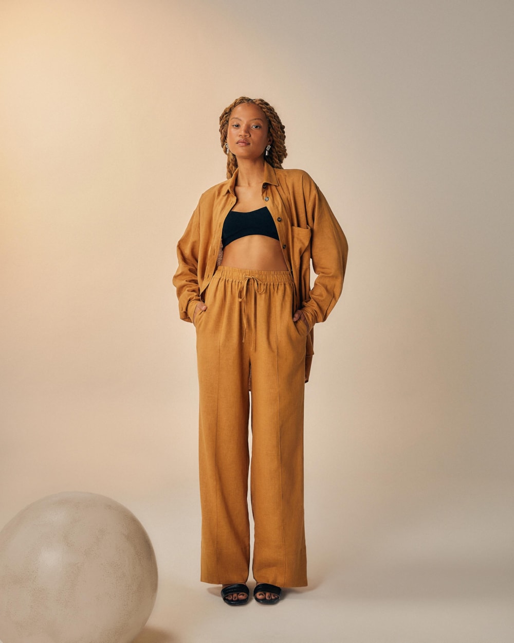 image_0c68ccde-8d5a-4206-8a9e-05f9a6d0de51