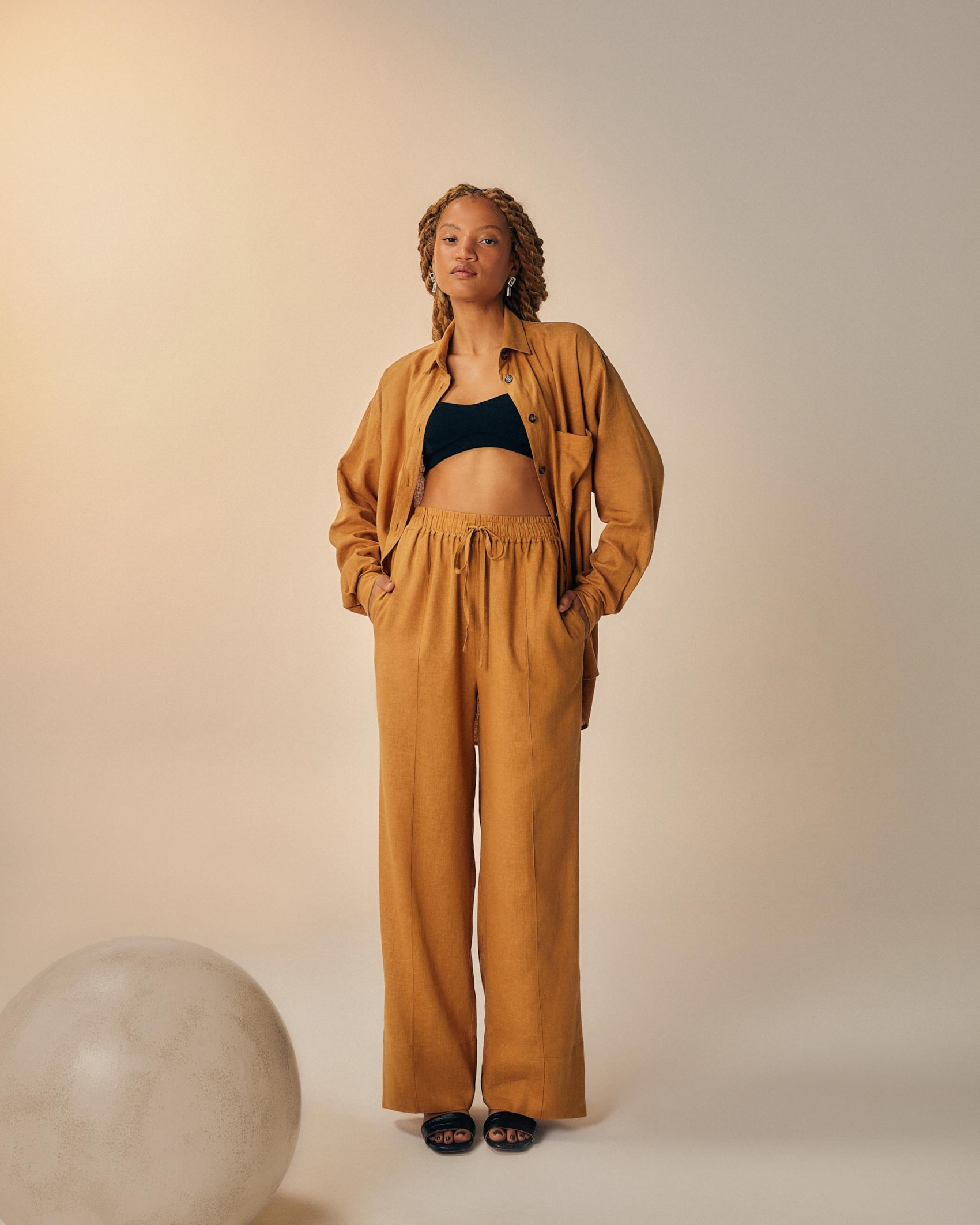 image_89a12c2c-cf52-4061-812a-207c268e7c90