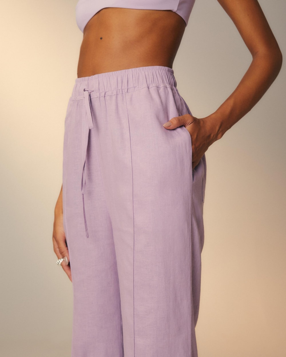 image_2bc6d394-e8d9-4349-96e2-c4659b23fc44