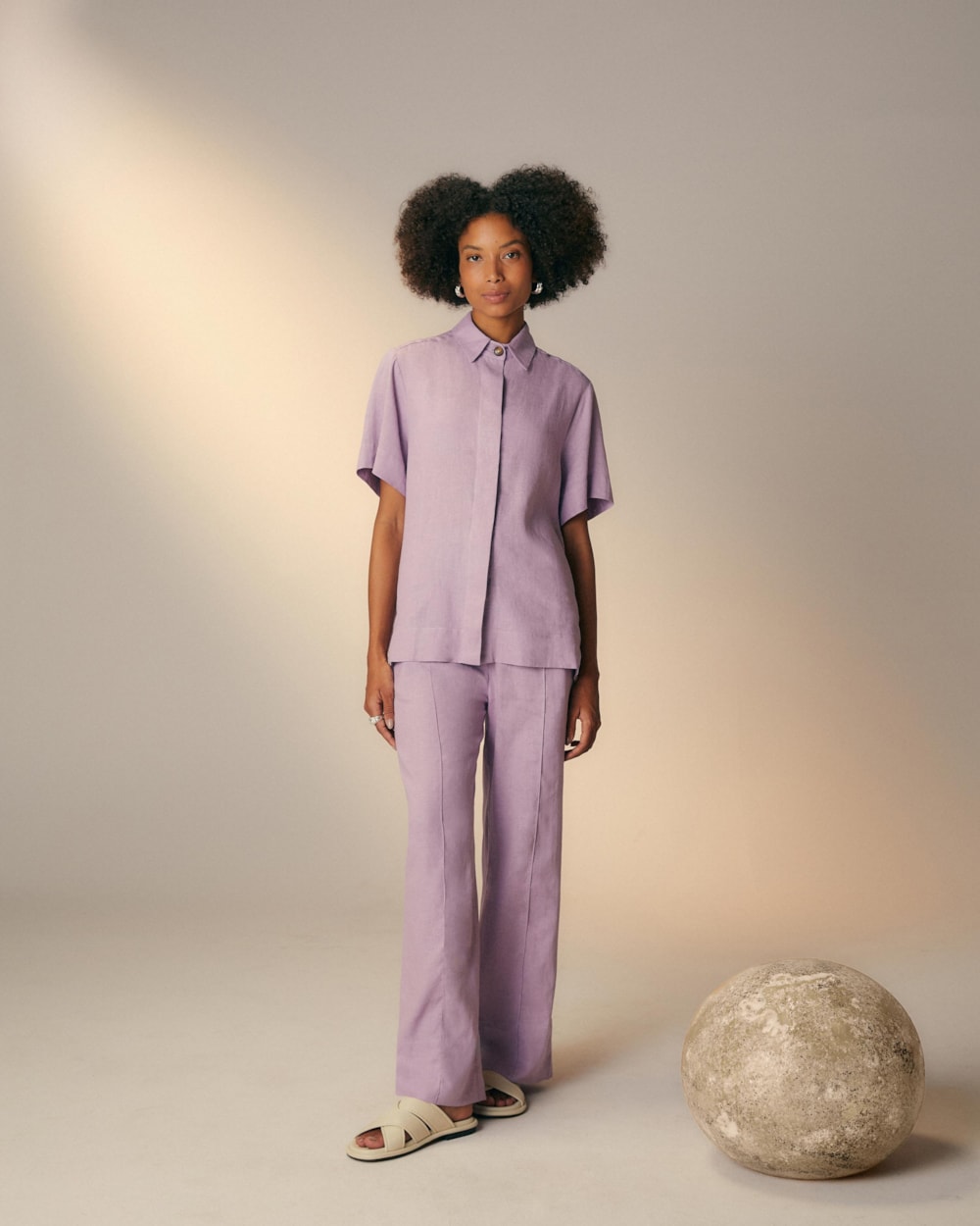 image_9cb76537-98f4-4b5c-9b4d-ff180a5ce569