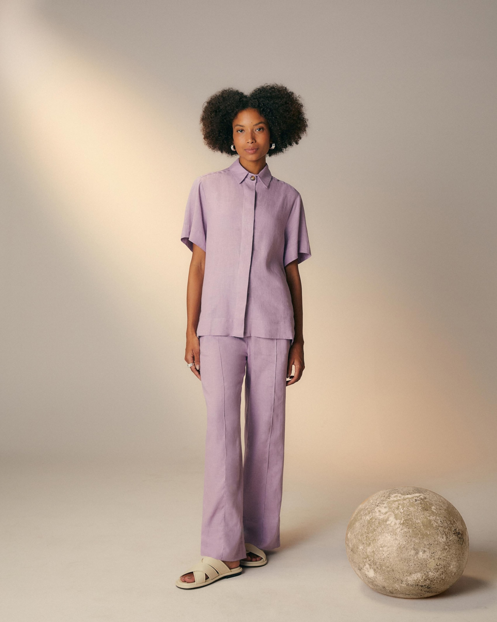 image_eae18b6a-6a5d-4abf-9831-6cf78aa2a028