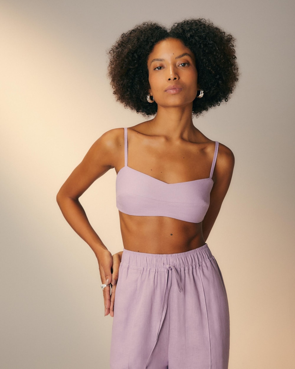 image_a44e05a2-8d5c-4122-8881-eea6865ce017