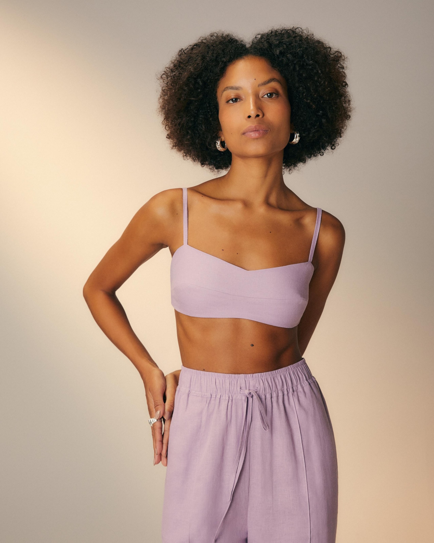 image_7b2fe455-1b3c-407c-bdfb-29f2345074bf