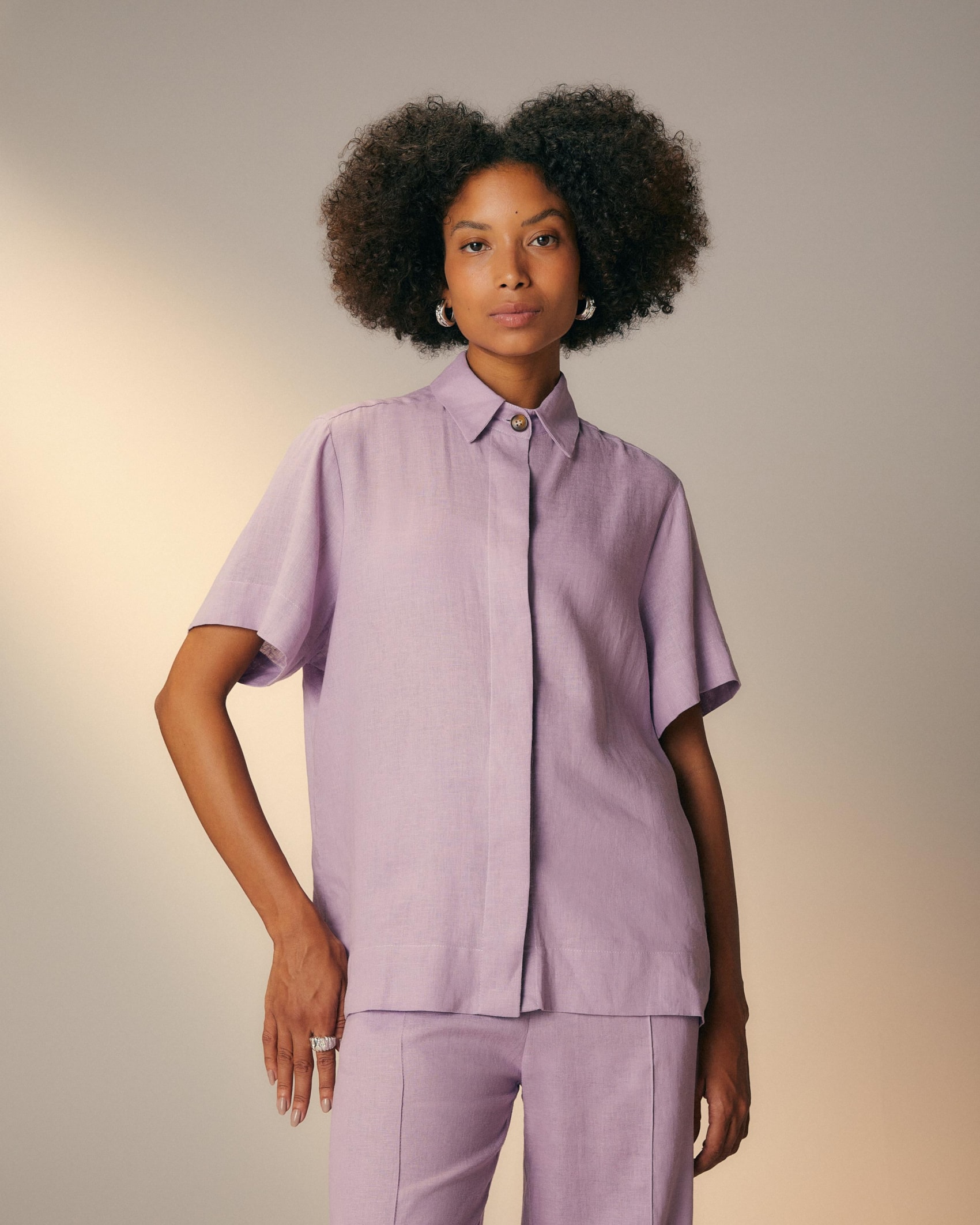 image_ca42a80e-8c06-4ef6-9c95-d4c192a794dc