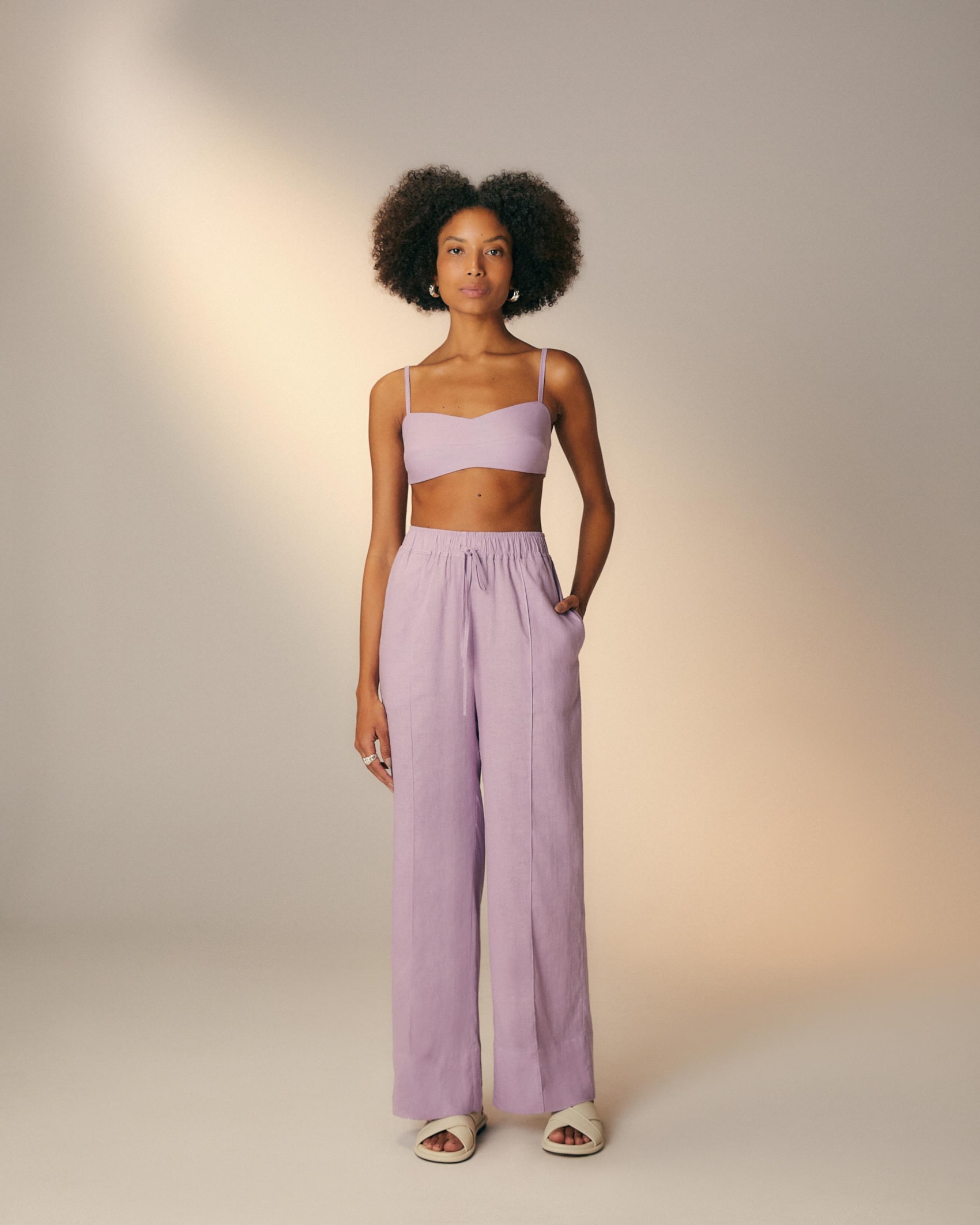 image_b5273796-a5ec-4586-9882-f4a2c57a4c57