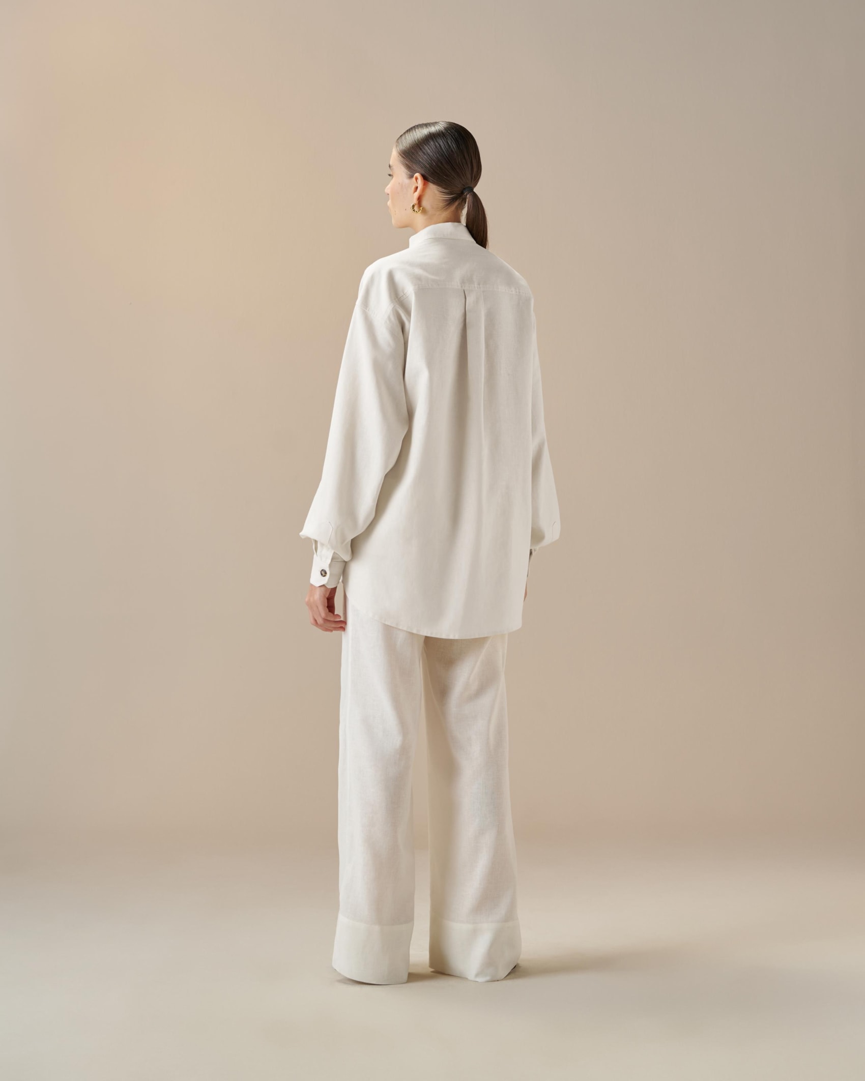 image_4ba7100f-55bf-4614-aa1c-cab283ed5332