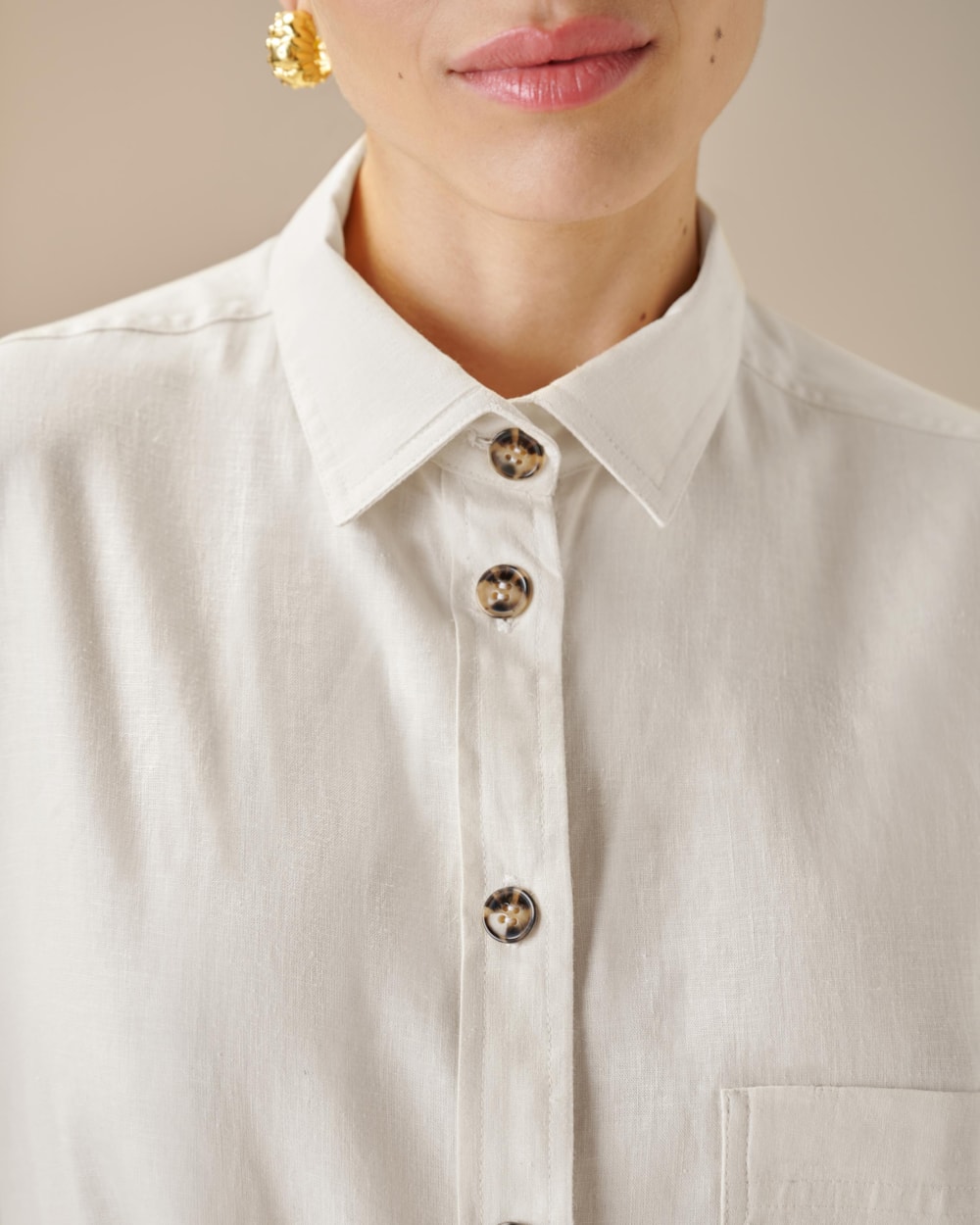 image_358a11e1-eb48-40e1-8b4a-edcda6baecc1