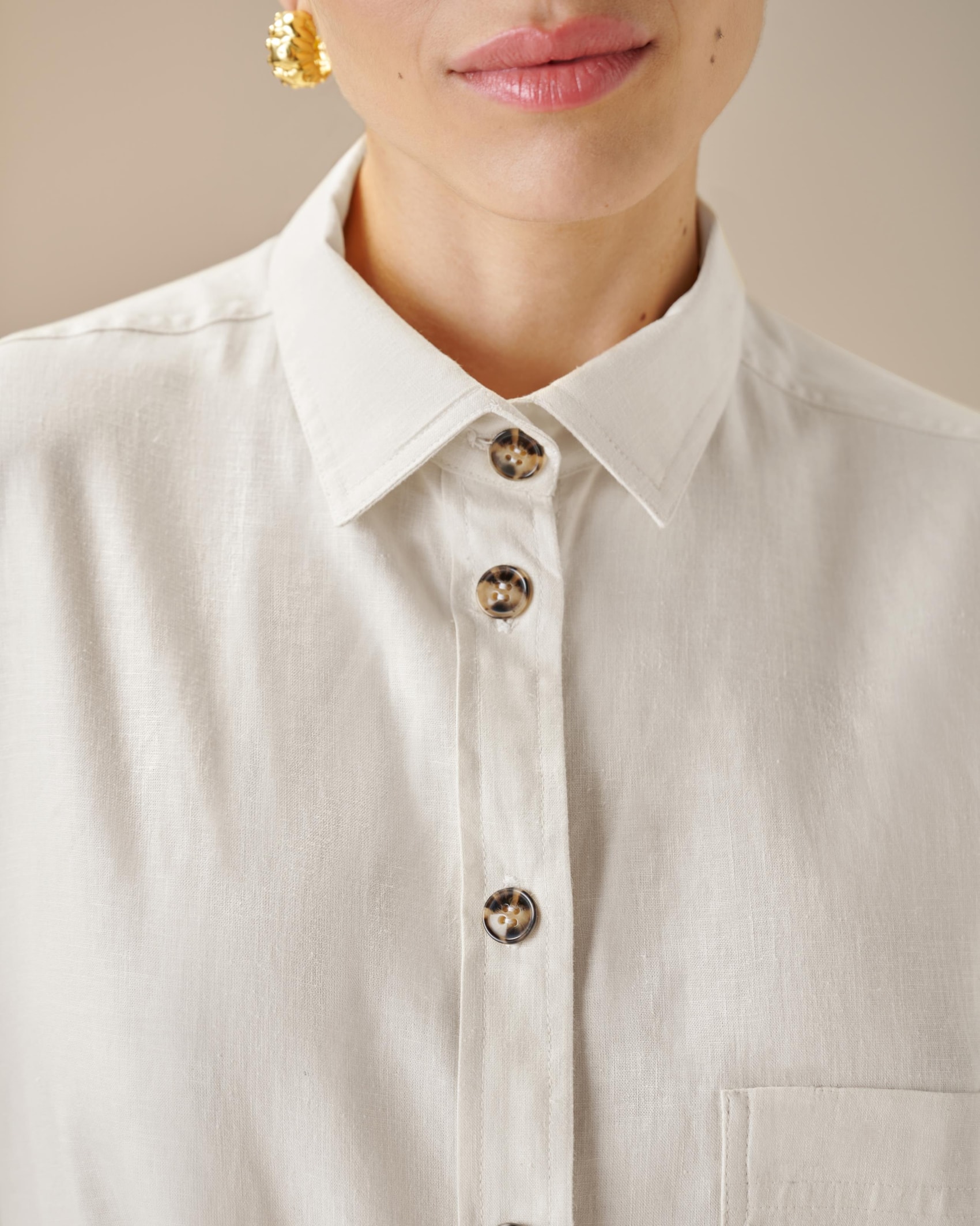 image_7f2edd9d-f88b-4d3a-bc4b-1d04ae0915de