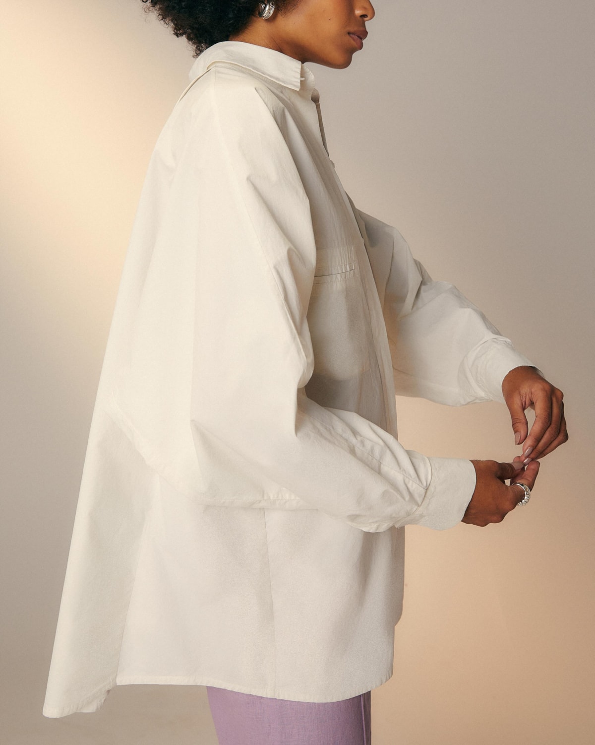 image_6b41971d-4400-4b15-91cc-bf80480d3da0