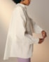image_de2eed5a-d0e7-49bd-bf35-2e0af9094aa5
