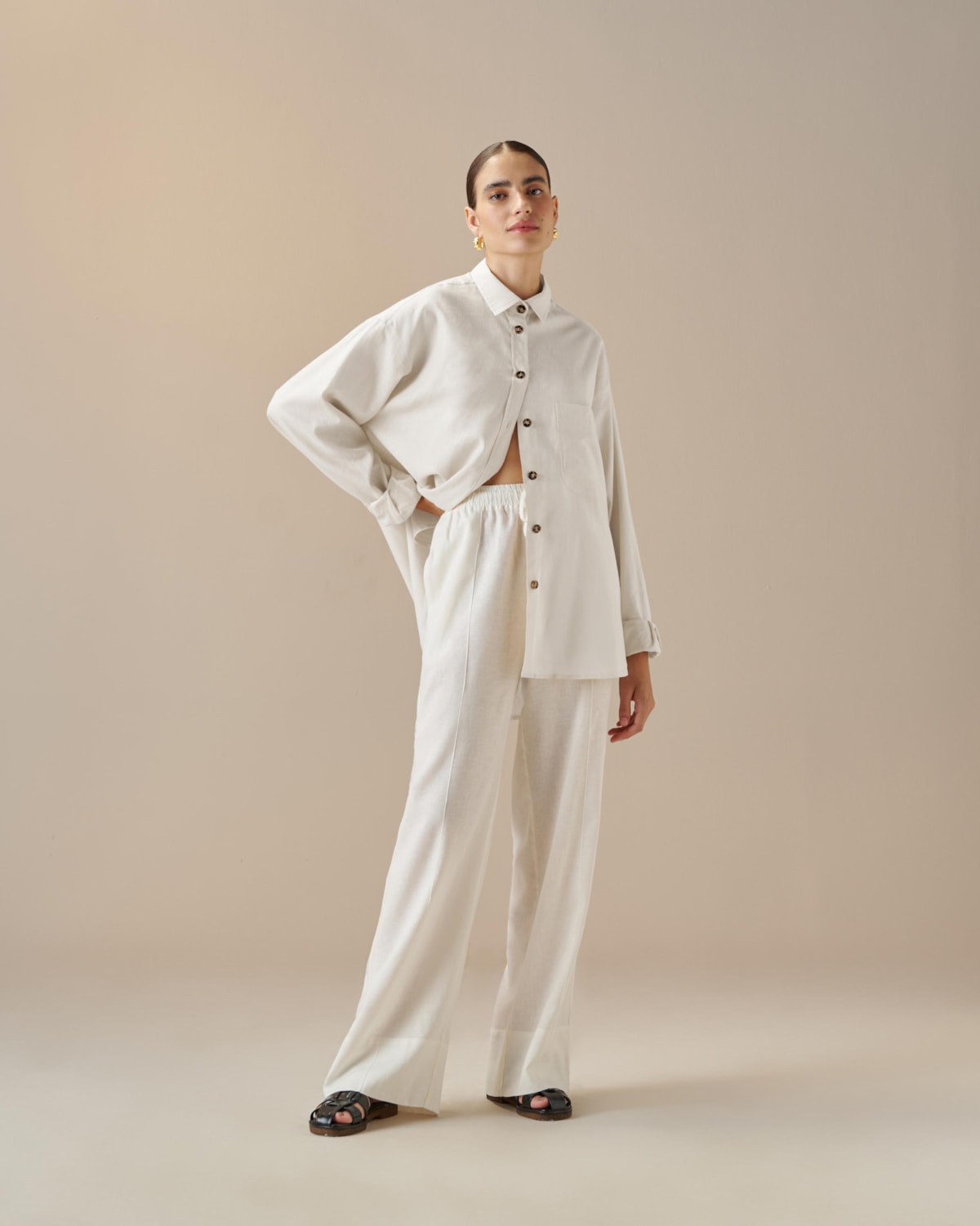 image_08c6fcd2-bc8e-42c7-8704-e0871eb6f767