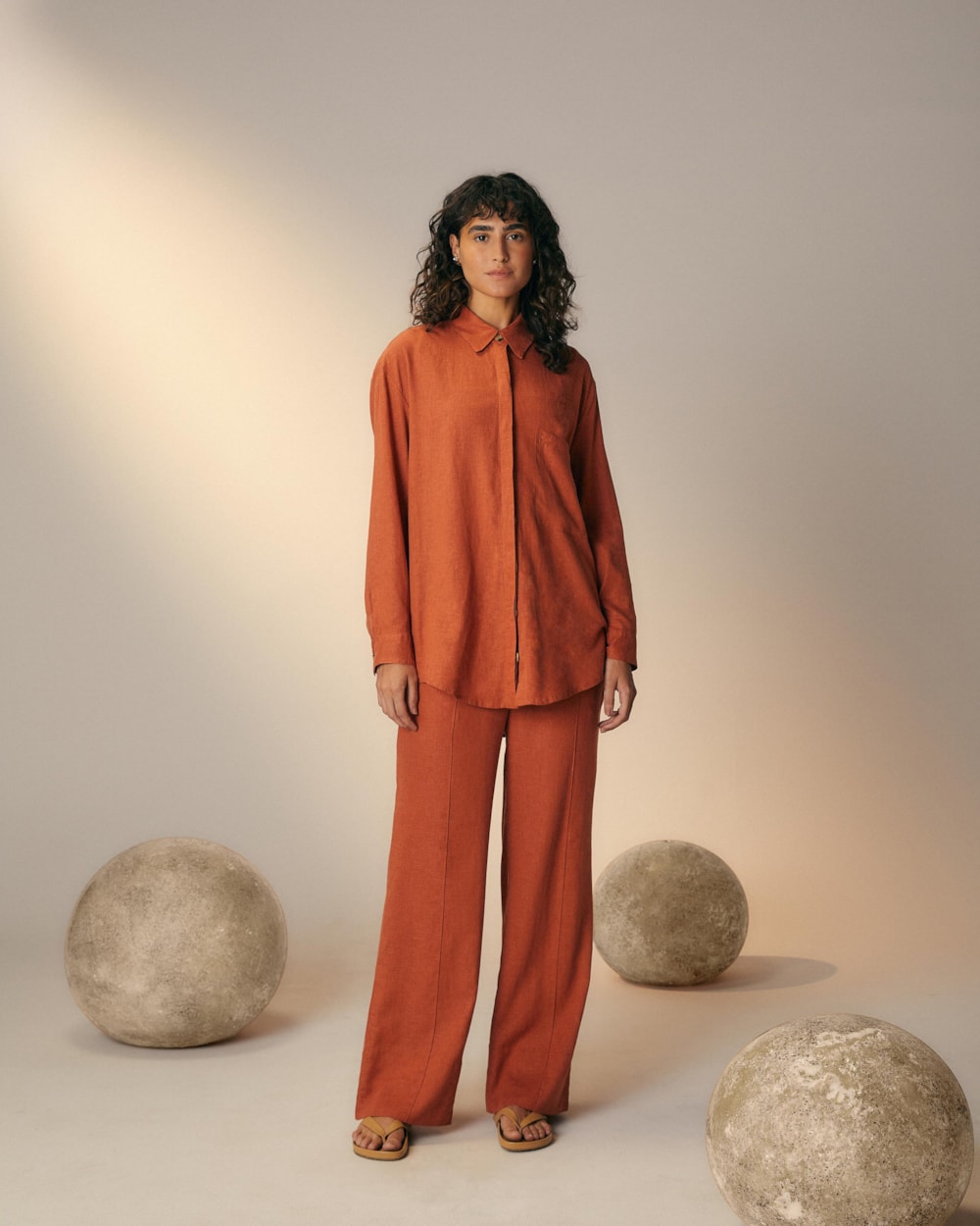 image_82bf7e5b-f878-48ef-8f5b-ddf139149abd