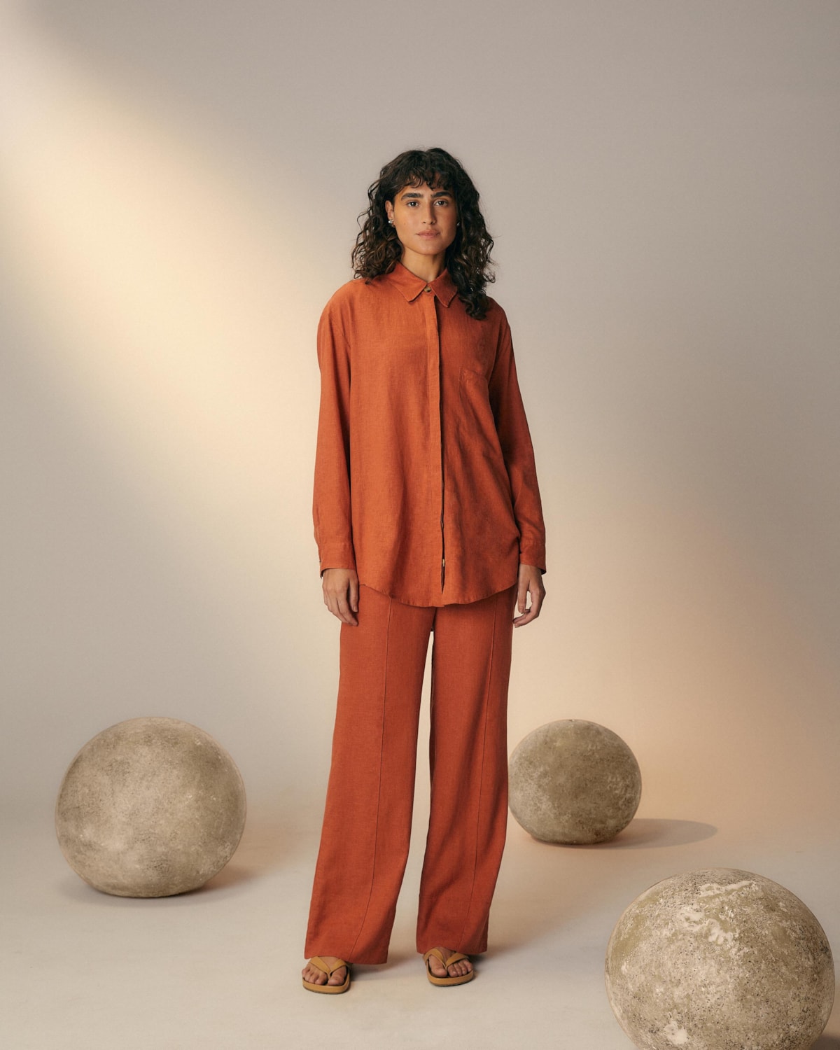 image_57422a85-e3e7-4bb9-b2b1-f404b046e907