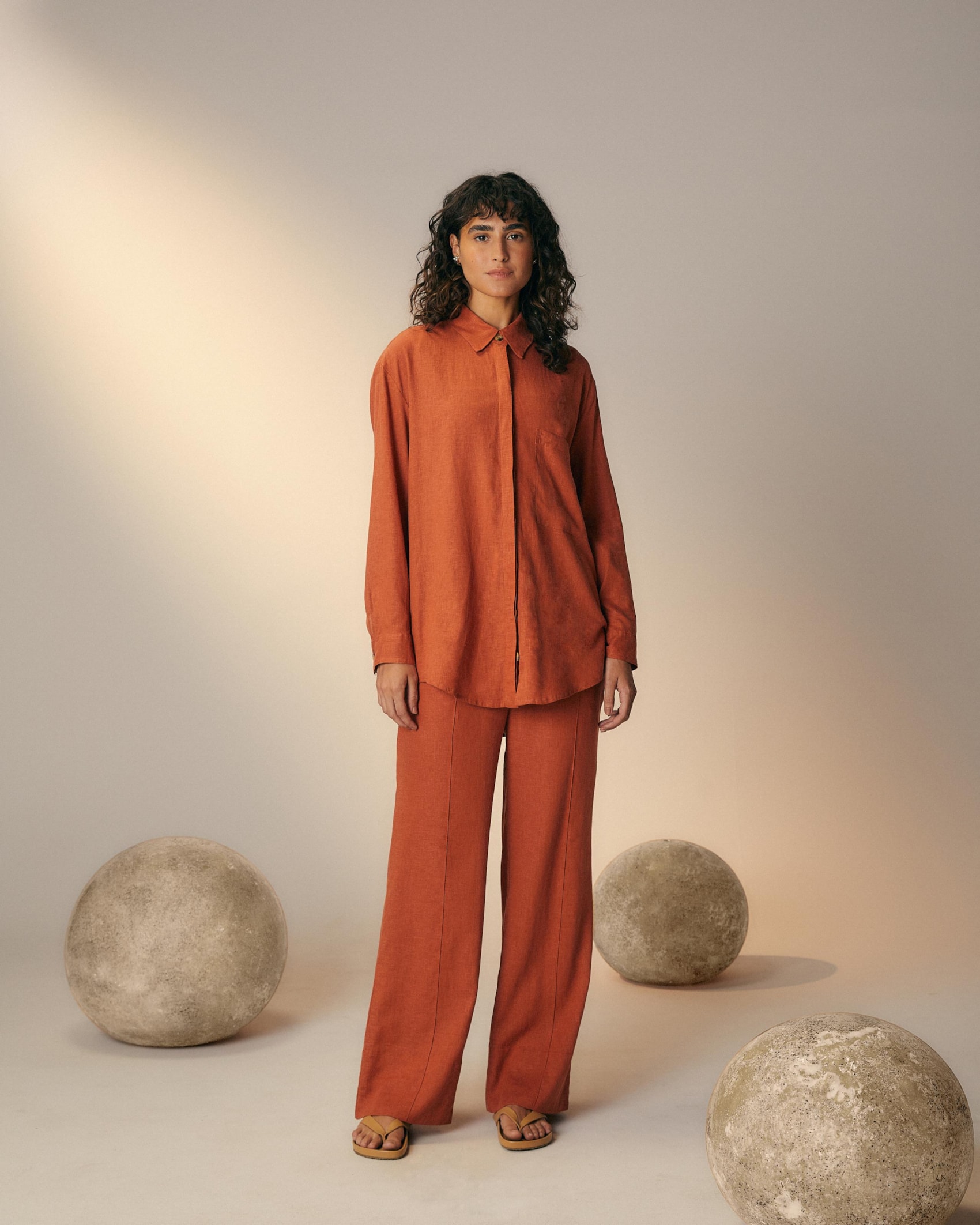 image_2818e31f-d23f-4a04-826e-27ae48378ce1