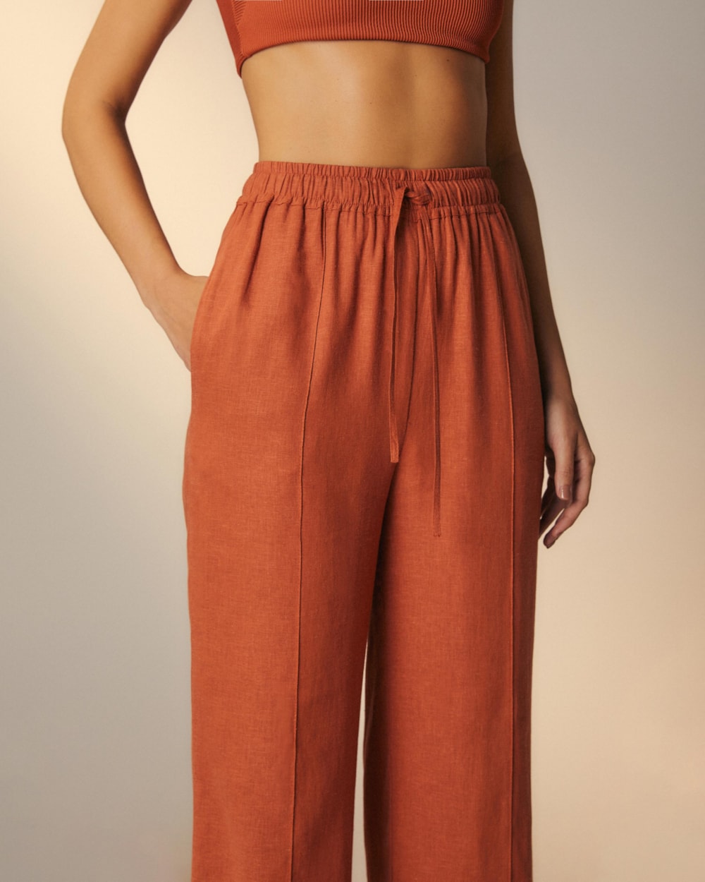 image_8732e0e9-6e59-4e8f-95ae-2e473d0c200b