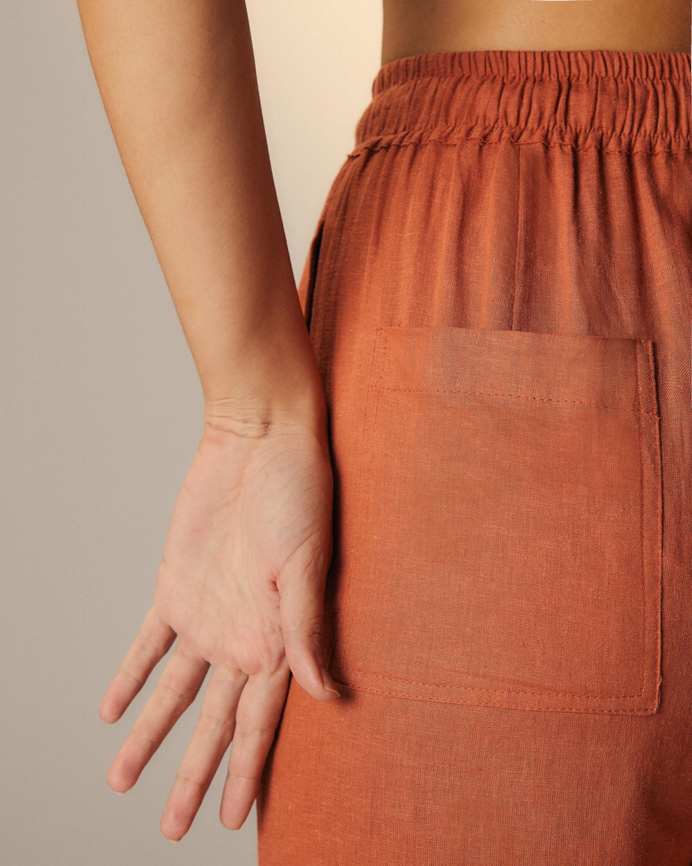 image_40a5e4a5-66ca-4b49-b91d-444b1936d9a8