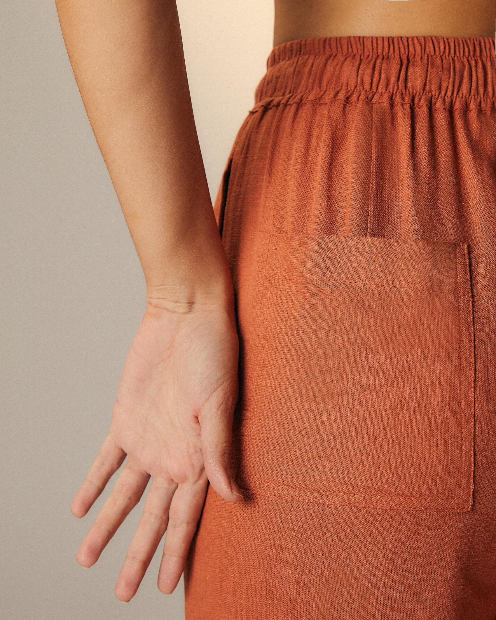 image_c5d10a9d-1fdd-4eca-b0f9-aa9a0affa448