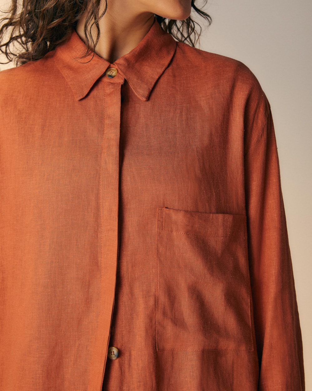 image_7e24ff9c-1d39-4791-a17e-6d9d6b22be29