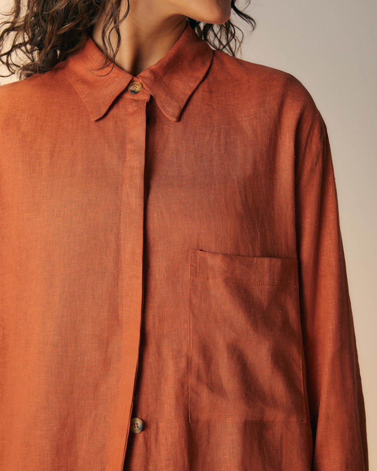 image_37072782-ceea-40b2-83b1-ebbad84100a4