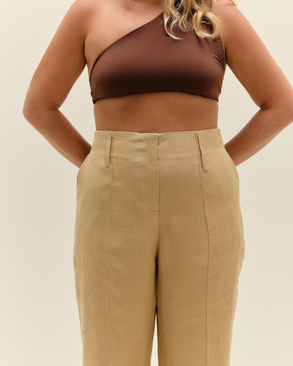 image_6beeddbb-14a8-4d2b-84b0-1d135702cda4