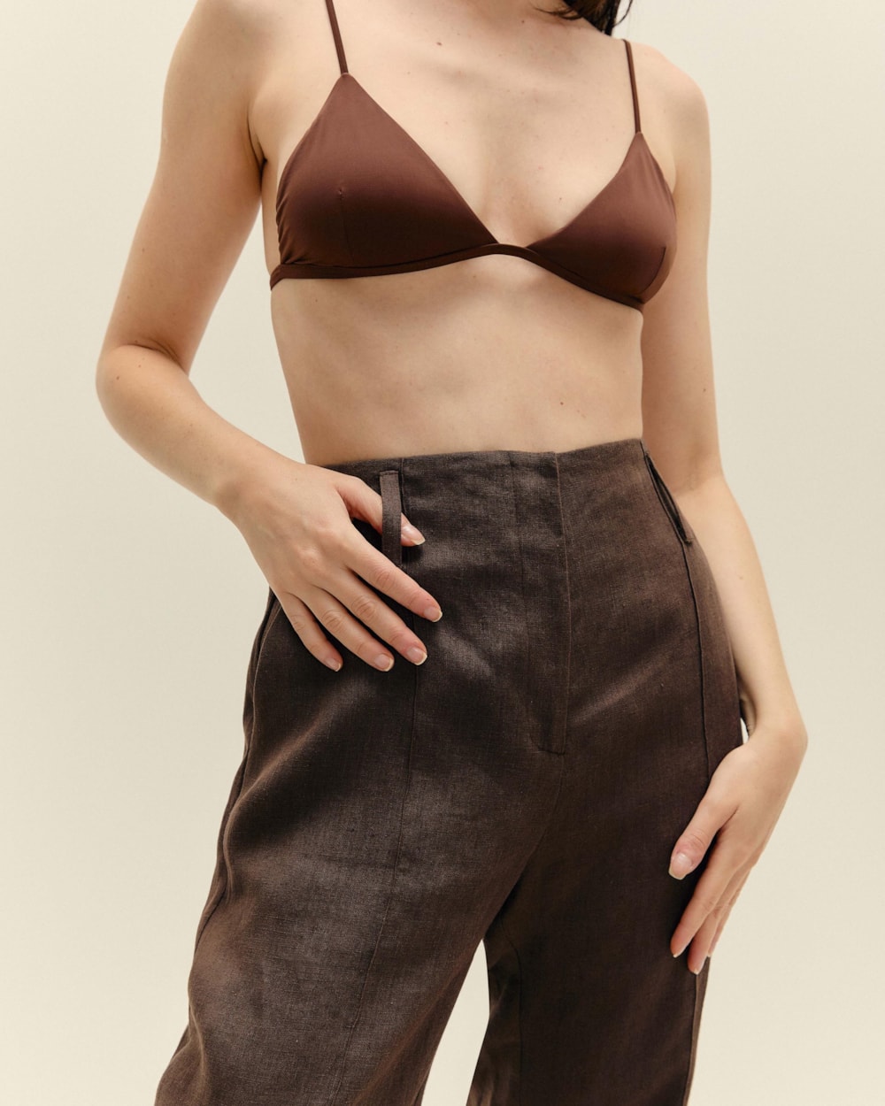 image_6491e564-69b0-42bb-8d9d-75fa9815e064