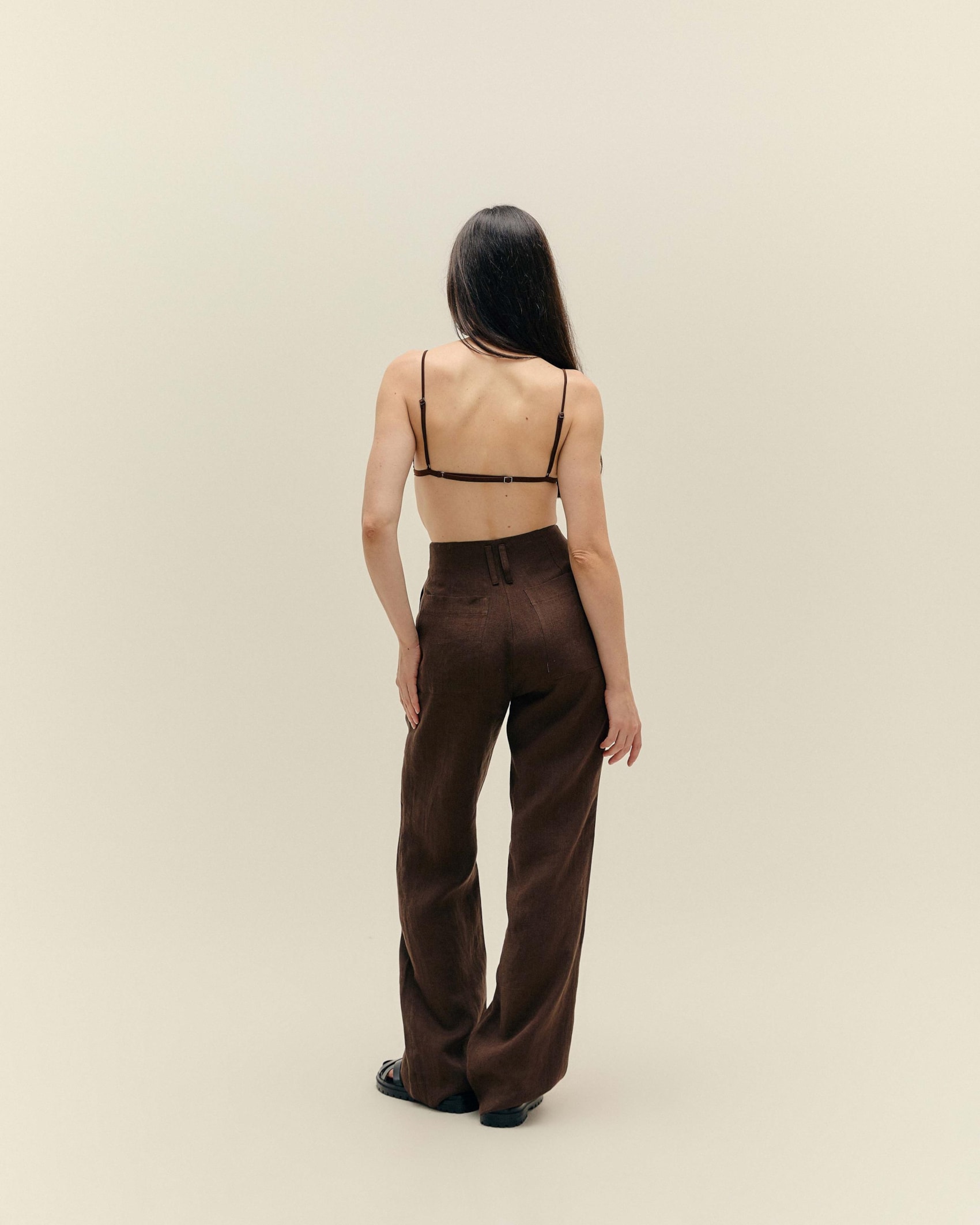 image_850a283a-aff5-4a3d-80ac-daa5ebc3ef10
