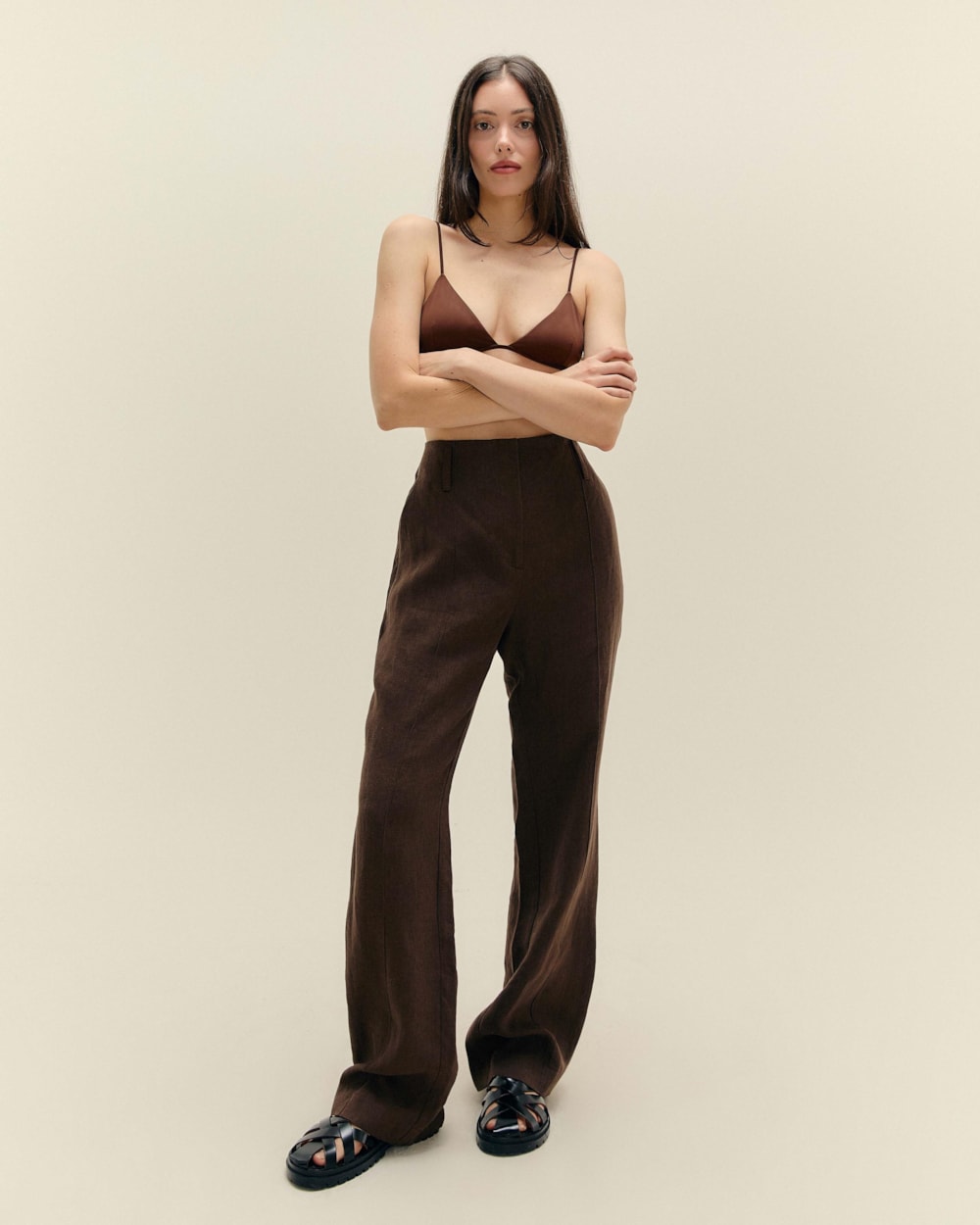 image_9e8743e0-dabc-4ff8-9a25-d4401266e29a