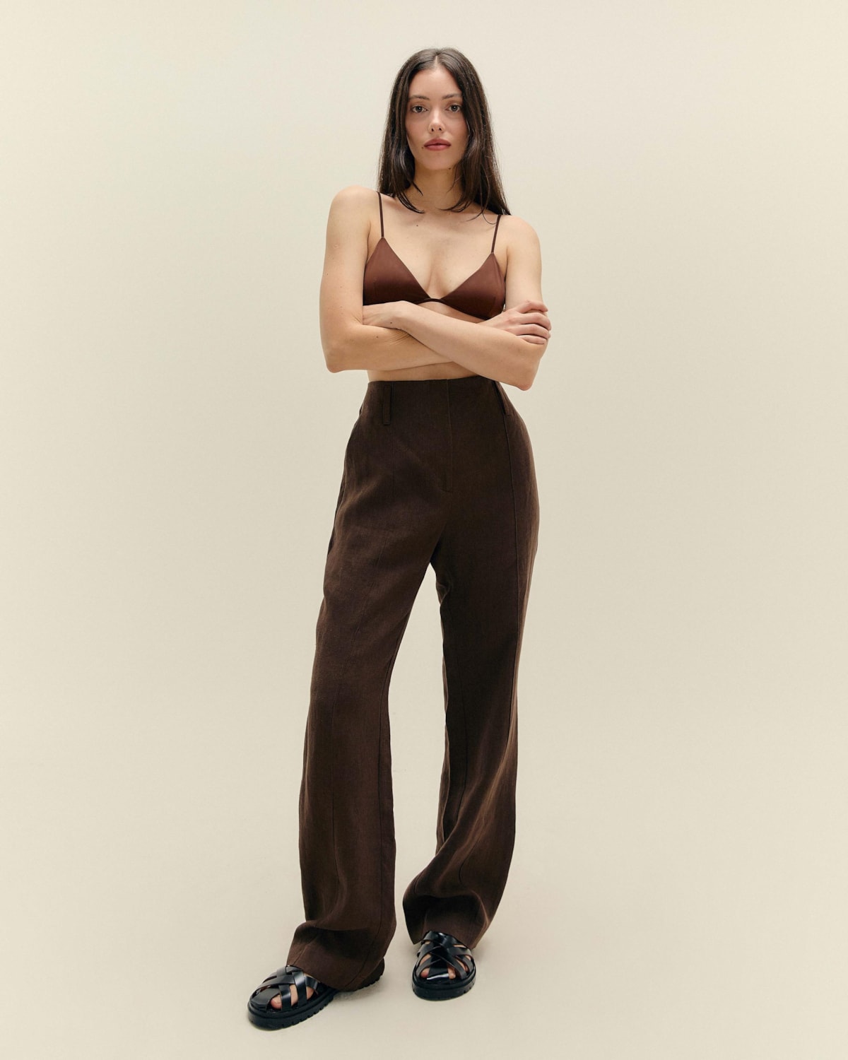 image_6d5918b3-5361-465b-9fb2-ed7ec1add6fb