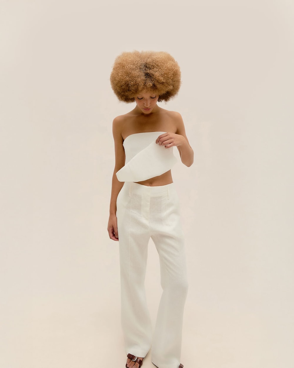 image_ddc1186e-5a4f-4271-9f0b-74d00cbf0fe2