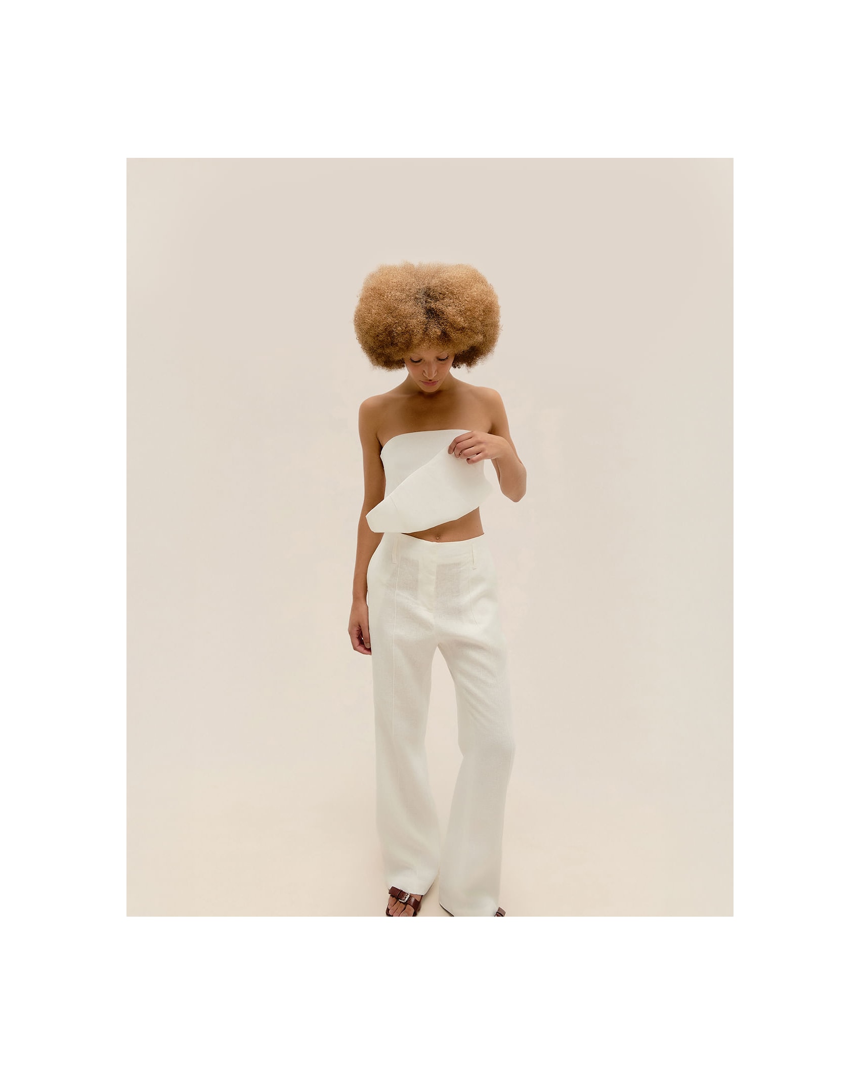 image_b198b735-0f41-4ab3-877e-665b3f61001f