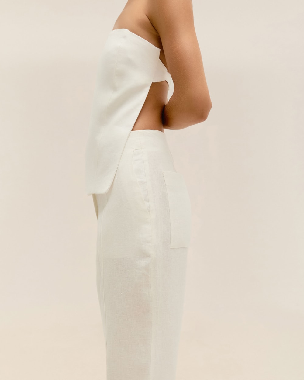 image_c1e8f4b4-ec17-47b1-ba8b-98f203f65810