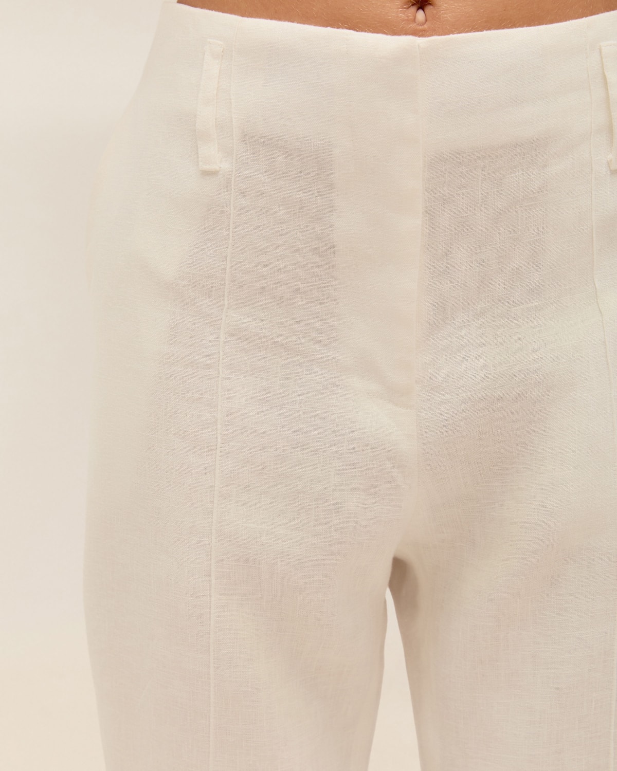 image_331d08f4-d6bb-4978-9d79-096157d86c7e