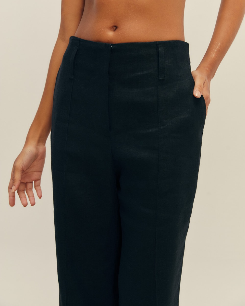 image_5a0a5496-ab30-4998-bff3-087443f4bf1e