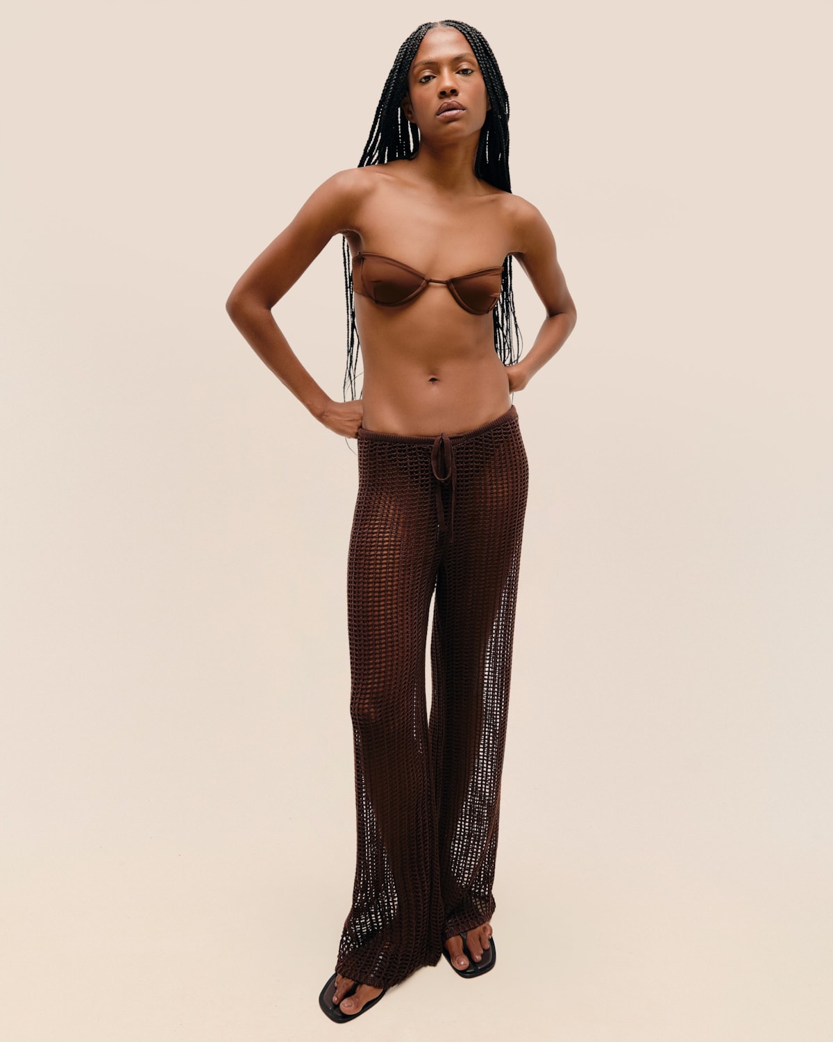 image_54e23d54-3430-42b0-a254-65449cc58cb1