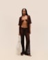 image_67dc5635-5aa6-47ad-ab09-68e4d3986532