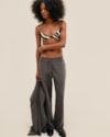image_90f6d514-9b3a-4795-878e-a12eda73e71c