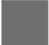 image_e3307fd6-0d6e-4b37-bbd2-094fc47e0fbc