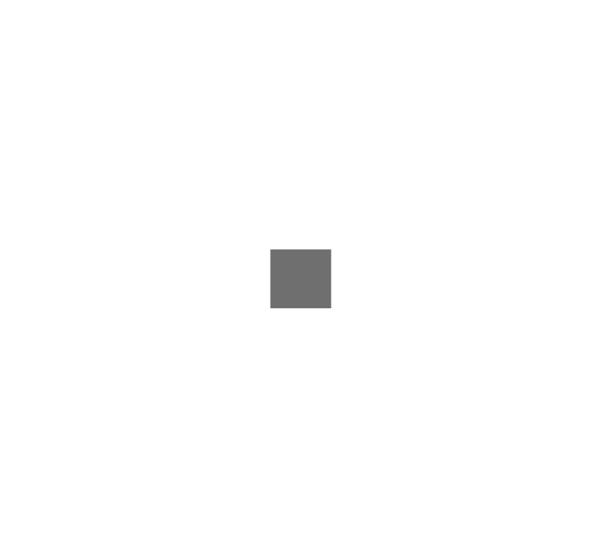 image_74cd62ed-4e92-40d0-8aac-1488a519ea49