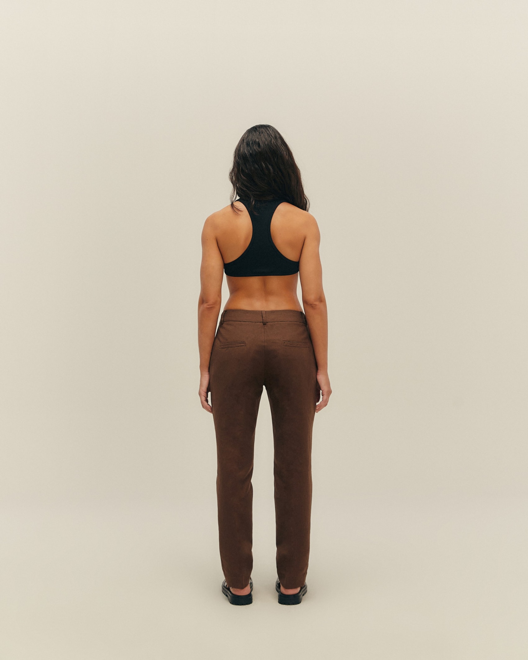 image_a91435a9-d77c-4792-80d9-8e39c2851ddd