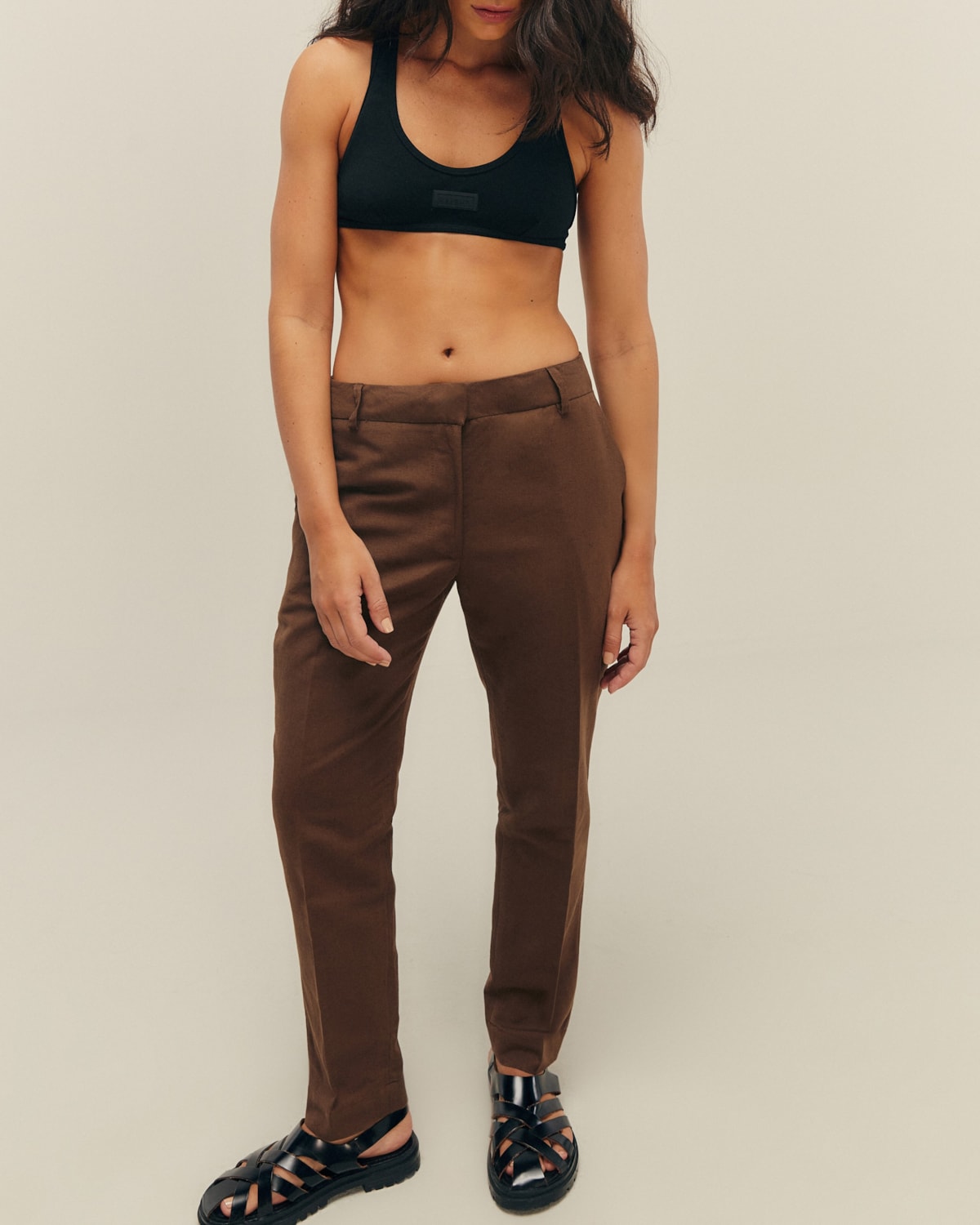 image_28f5f46f-03a9-42c3-9db5-472b089f2c57