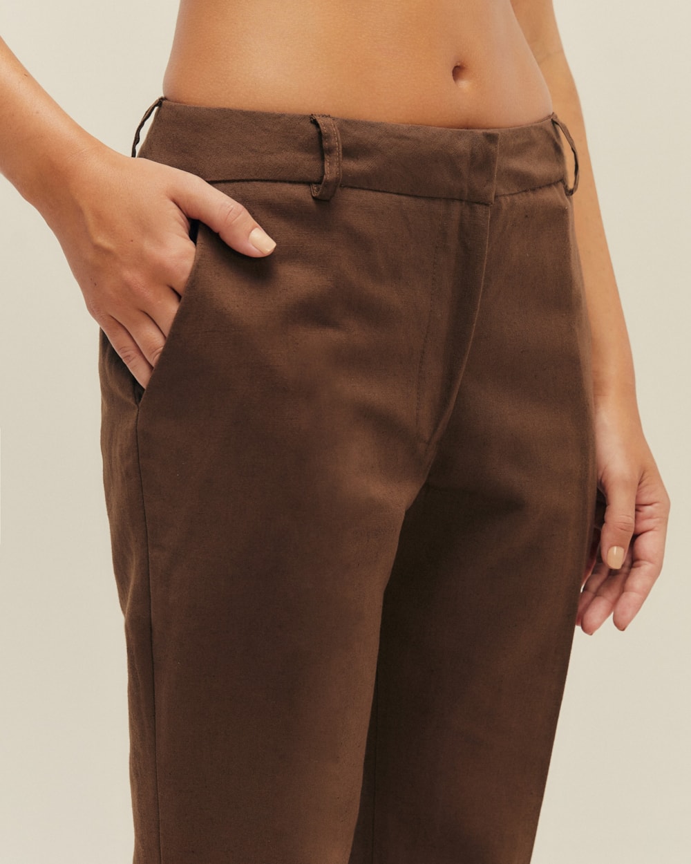 image_d98a03f5-b30b-4d6d-9356-31e4b7144a7d