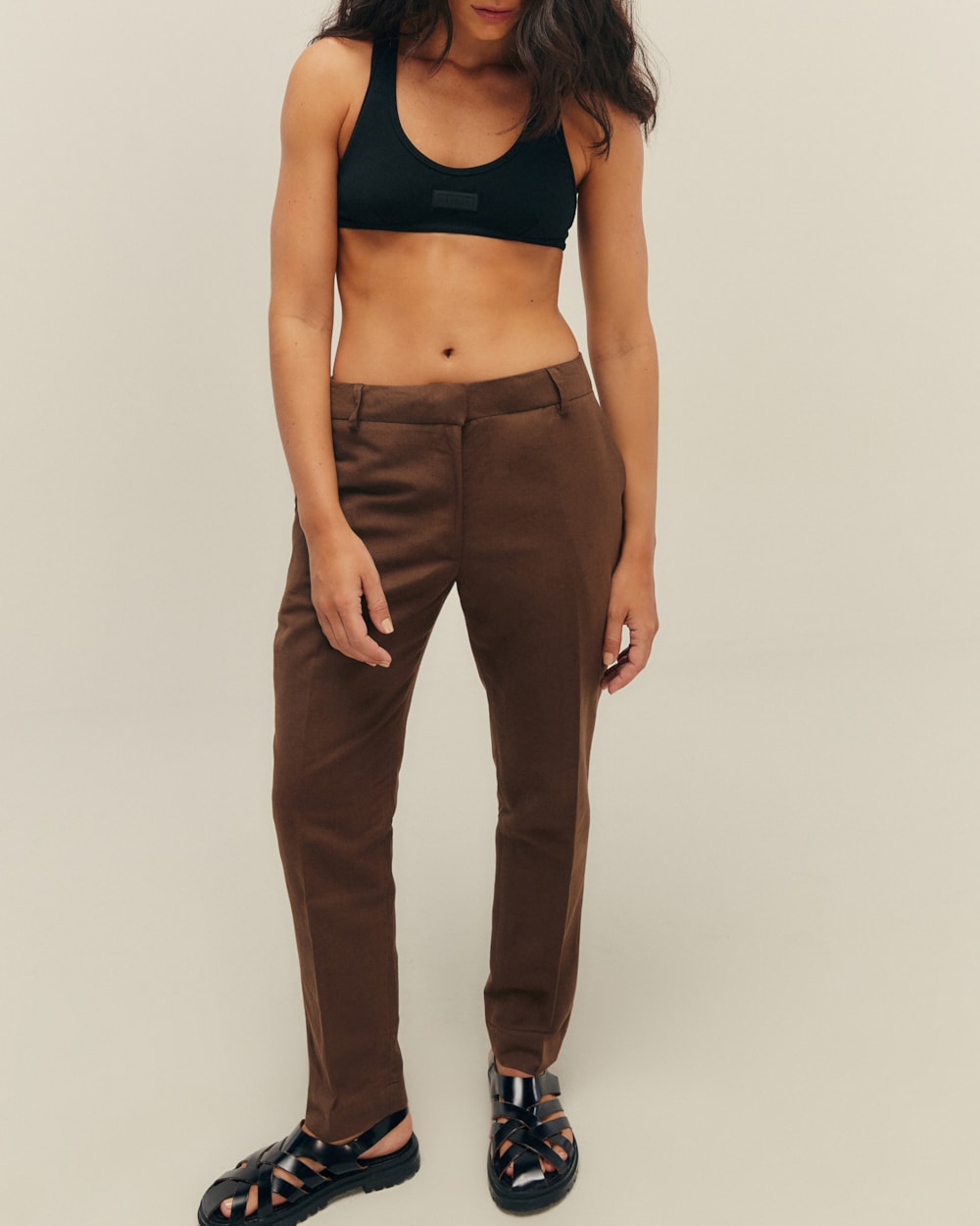 image_96681bf4-7a7b-4257-857b-001523007610