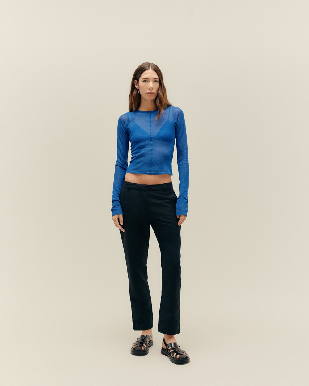 image_1bdf560d-3b48-42d8-ae13-b190a6a597ce