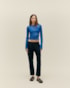 image_53090f0b-2e6f-4bed-871b-0625b8e0123b