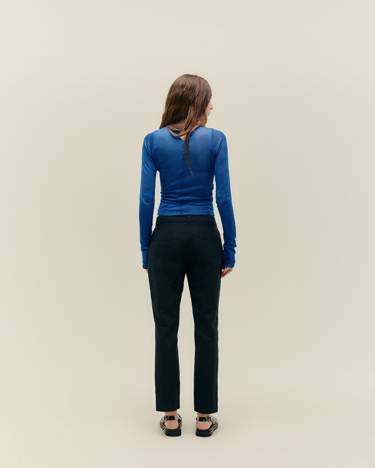 image_9187ef52-f7fc-4974-9b0c-3c23b86b1135