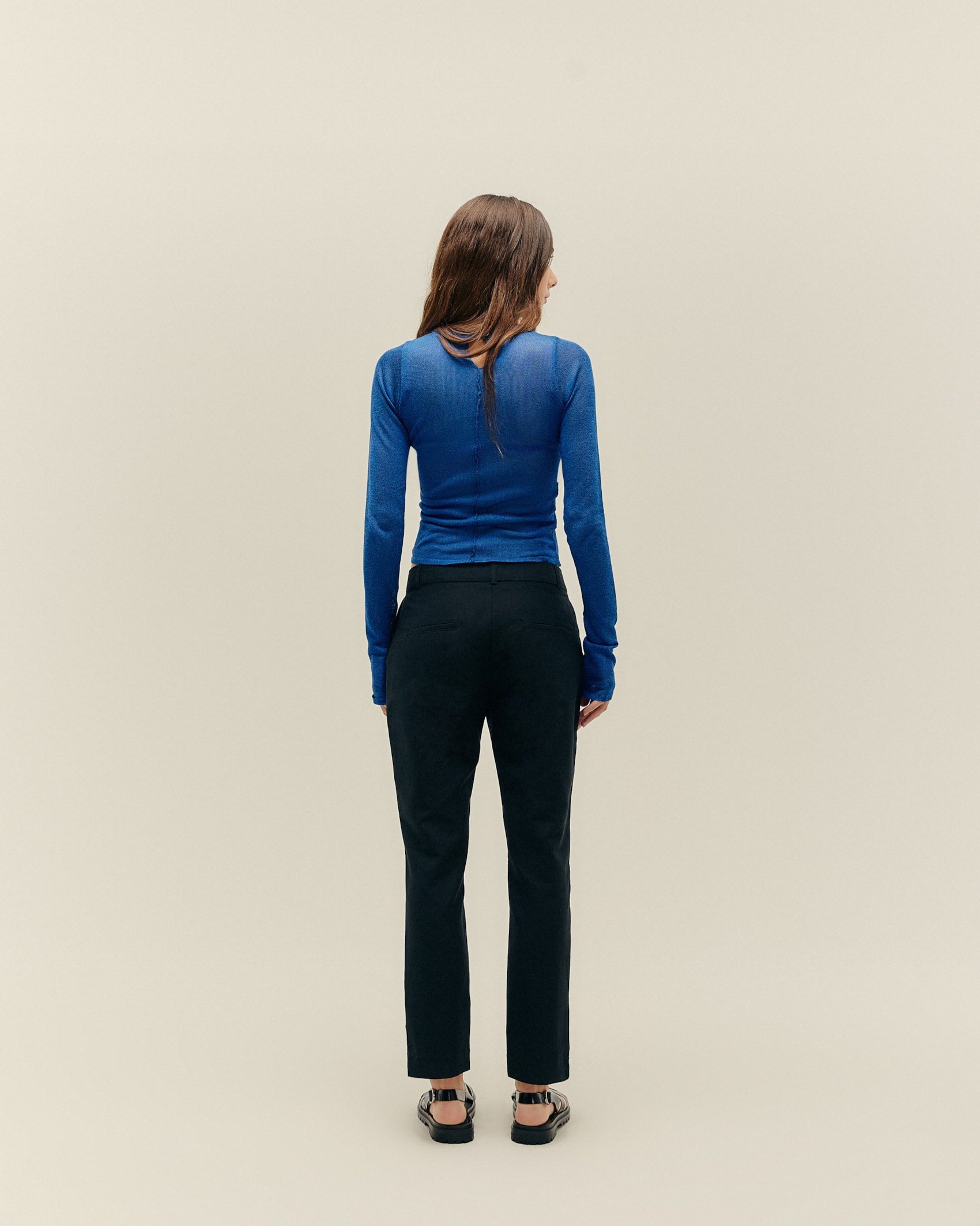 image_c277d51f-a1d6-47f4-8523-ff028fa1a8ea