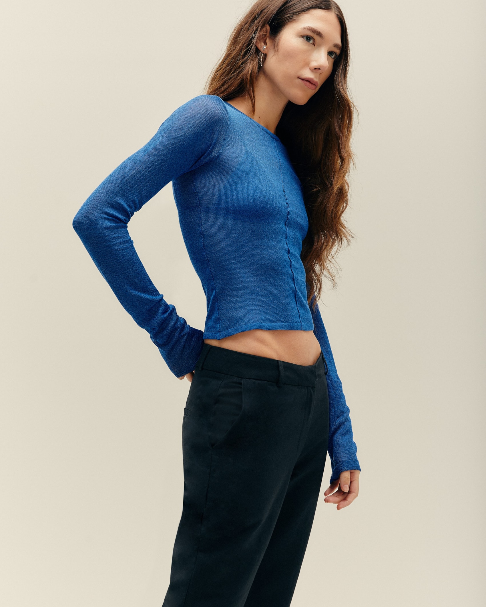 image_d9c23f97-0fce-442d-8175-4ec753a45d97